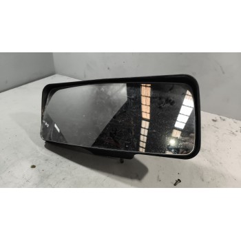 Recambio de retrovisor izquierdo para renault magnum ab 2005 12.8 diesel referencia OEM IAM 5001873670  