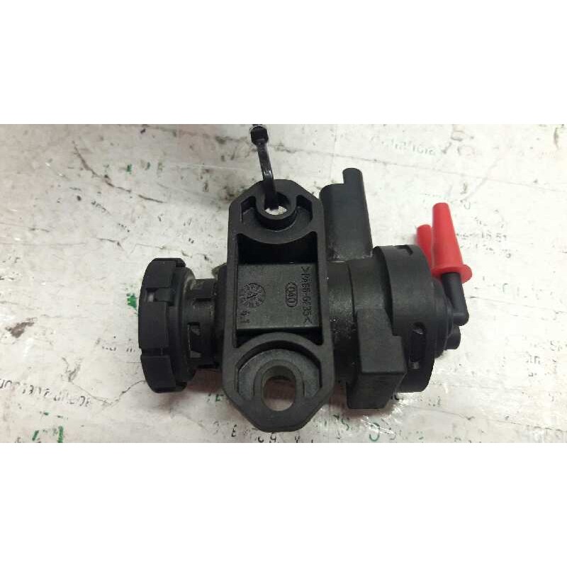 Recambio de electro valvula para citroën c5 berlina 2.0 hdi 90 sx/sx automático referencia OEM IAM 3