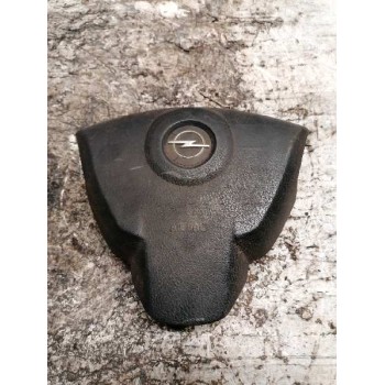 AIRBAG DELANTERO IZQUIERDO 820018863 