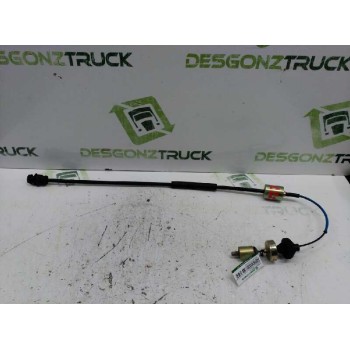CABLE EMBRAGE 