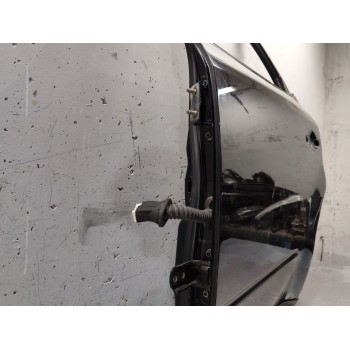 Recambio de puerta trasera izquierda para nissan murano i (z50) 3.5 4x4 referencia OEM IAM   