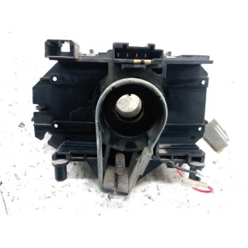 Recambio de anillo airbag para renault laguna (b56) 1.8 anade referencia OEM IAM 36716B  