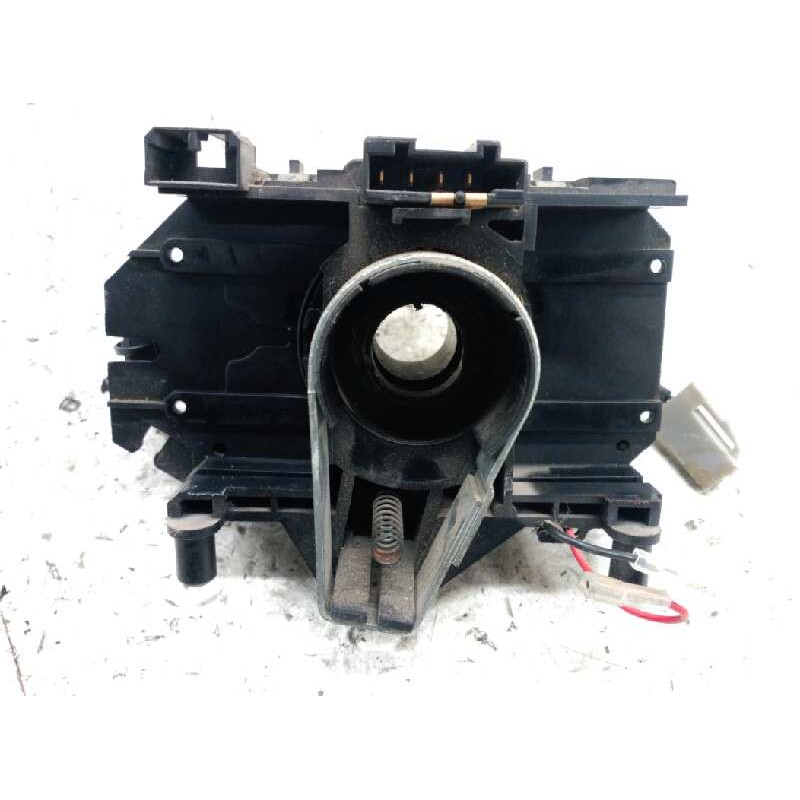 Recambio de anillo airbag para renault laguna (b56) 1.8 anade referencia OEM IAM 36716B 3