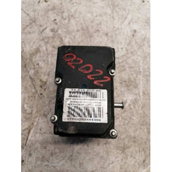 Recambio de abs para citroën jumpy hdi 120 27 l1h1 furg. referencia OEM IAM 0265231550 1401082980 
