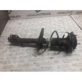 Recambio de amortiguador delantero derecho para toyota rav 4 (a2) 1.8 luna (2003) referencia OEM IAM 4851042110  