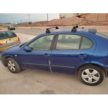 seat leon (1m1) del año 2004