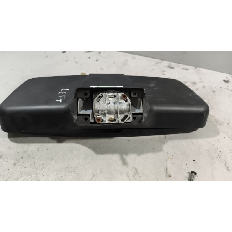 Recambio de retrovisor izquierdo para renault magnum ab 2005 12.8 diesel referencia OEM IAM 5001873670 - Negro 2