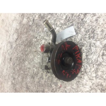 BOMBA DIRECCION VK5107 