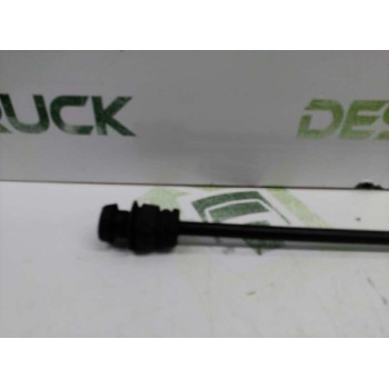 Recambio de cable embrage para renault kangoo (f/kc0) 1.5 dci diesel referencia OEM IAM   