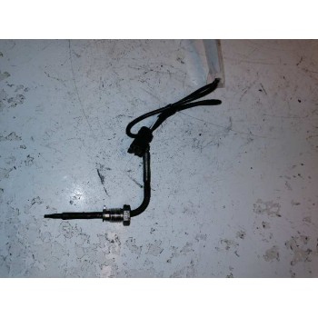 SONDA LAMBDA 117034991 2 PINS 