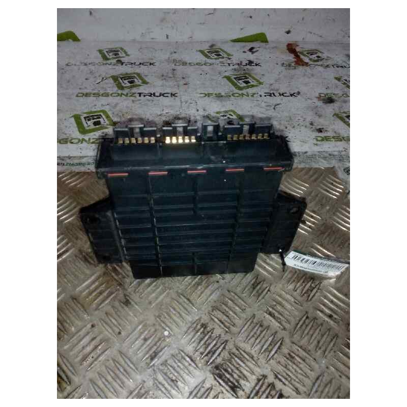 Recambio de modulo electronico para scania serie p/g/r (l-clase) fsa g440 (4x2) corto cg 14 referencia OEM IAM 1899563 1758158 1 - Blanco 3