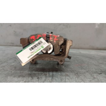 Recambio de pinza freno trasera derecha para ford mondeo ber. (ca2) ghia referencia OEM IAM   