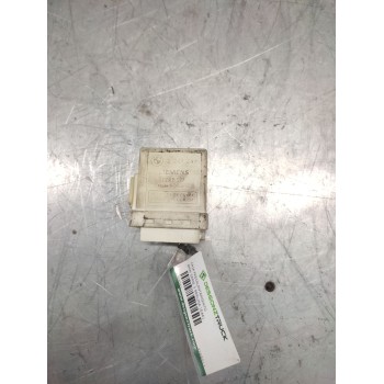 CAJA PRECALENTAMIENTO 2247664 72RB511