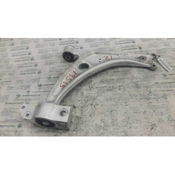 Recambio de brazo suspension inferior delantero izquierdo para volkswagen passat berlina (3c2) advance referencia OEM IAM 3C0407