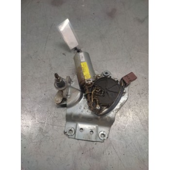 MOTOR LIMPIA TRASERO 3397020406 DERECHO