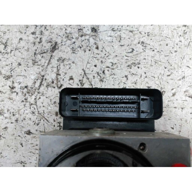 Recambio de abs para ford focus sportbreak (cap) ghia referencia OEM IAM - Gris 2