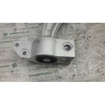 Recambio de brazo suspension inferior delantero izquierdo para volkswagen passat berlina (3c2) advance referencia OEM IAM 3C0407