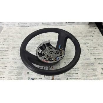 Recambio de volante para citroën c4 berlina 1.6 16v hdi referencia OEM IAM   