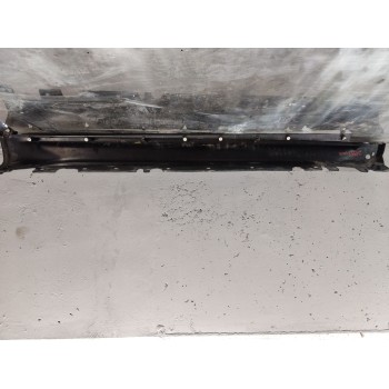 Recambio de estribos laterales para bmw x5 (e70) xdrive 30 d referencia OEM IAM   