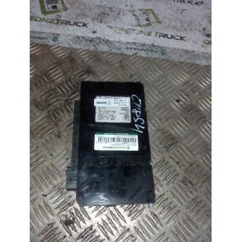 MODULO ELECTRONICO 1930222 1889538 1859539