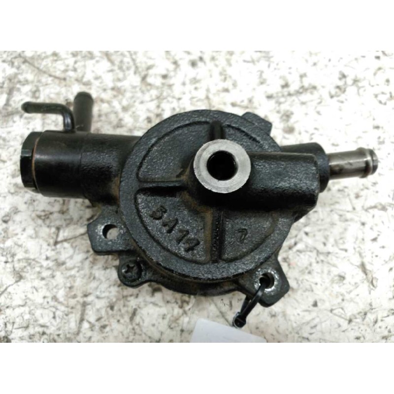 Recambio de depresor freno / bomba vacio para kia sportage td luxury (5-ptas.) referencia OEM IAM