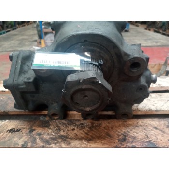 Recambio de caja direccion para volvo touring b7r autobus referencia OEM IAM 21824459  8098956183