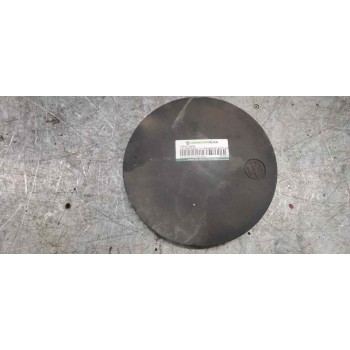 Recambio de tapacubos para volkswagen t4 transporter/furgoneta (mod. 1991) combi l referencia OEM IAM 701601149 20.50CM 