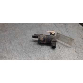 Recambio de bomba limpia para citroën c3 1.1 furio referencia OEM IAM 9641553880 2 PINS 