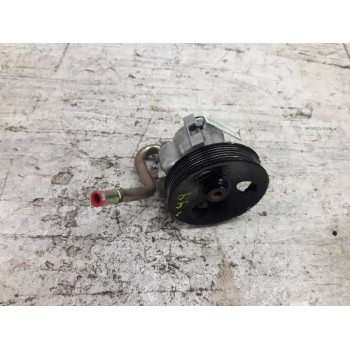 Recambio de bomba direccion para daewoo nubira berlina se (1999) referencia OEM IAM 1372A4  