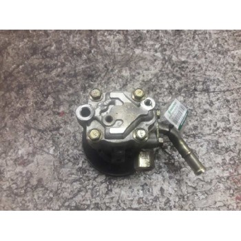 Recambio de bomba direccion para nissan pick-up (d22) cabina doble challenge 4x4 referencia OEM IAM VK5107  