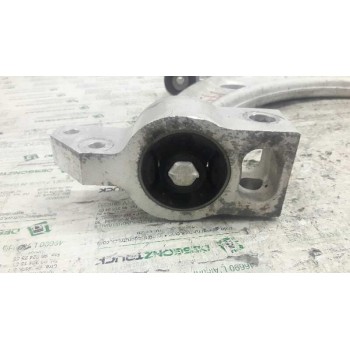 Recambio de brazo suspension inferior delantero izquierdo para volkswagen passat berlina (3c2) advance referencia OEM IAM 3C0407