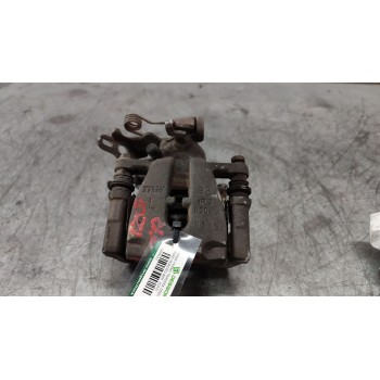 Recambio de pinza freno trasera izquierda para ford mondeo ber. (ca2) ghia referencia OEM IAM   
