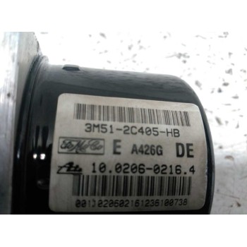 Recambio de abs para ford focus sportbreak (cap) ghia referencia OEM IAM   