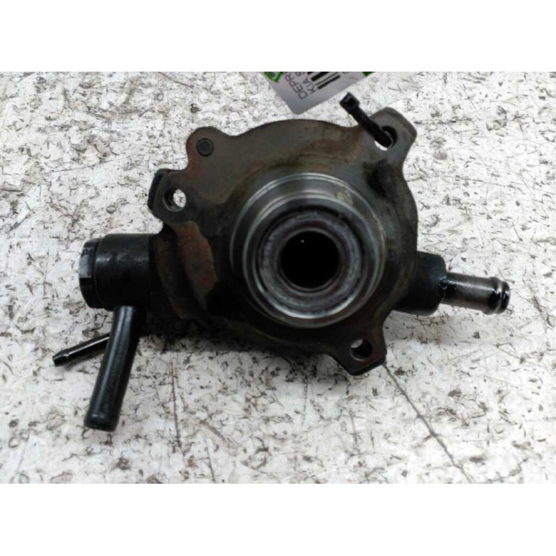 Recambio de depresor freno / bomba vacio para kia sportage td luxury (5-ptas.) referencia OEM IAM 2