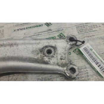 Recambio de brazo suspension inferior delantero izquierdo para volkswagen passat berlina (3c2) advance referencia OEM IAM 3C0407