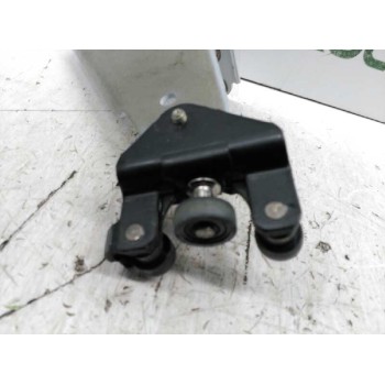 Recambio de bisagra puerta corredera para renault kangoo (f/kc0) 1.5 dci diesel referencia OEM IAM   