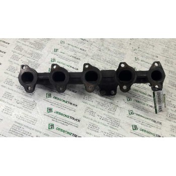 COLECTOR ESCAPE 548028 