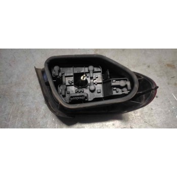 Recambio de piloto trasero derecho para citroën xsara berlina 2.0 hdi tonic (80kw) referencia OEM IAM   