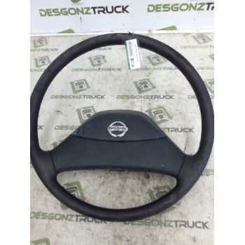 Recambio de volante para nissan trucks atleon 35.15 referencia OEM IAM   