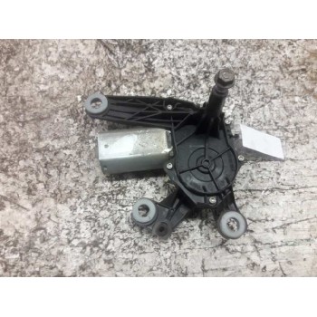 MOTOR LIMPIA TRASERO 9631473680 53011912 3 PINS
