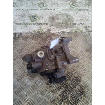 VALVULA AIRE LA8126 K012246N00 VALVULA SECADORA