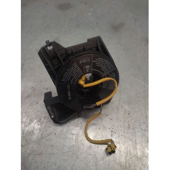 Recambio de anillo airbag para ford mondeo turnier (ge) 2.2 tdci referencia OEM IAM 1S7T14A664AD  