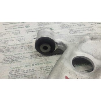 Recambio de brazo suspension inferior delantero izquierdo para volkswagen passat berlina (3c2) advance referencia OEM IAM 3C0407