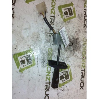 Recambio de mando limpia para nissan trucks l35.08 ...... referencia OEM IAM   