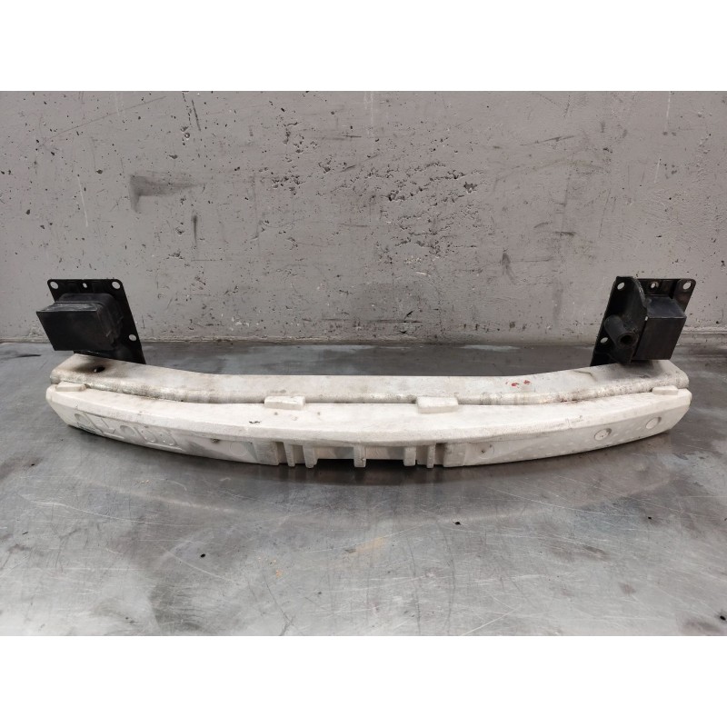 Recambio de refuerzo paragolpes delantero para nissan murano i (z50) 3.5 4x4 referencia OEM IAM   