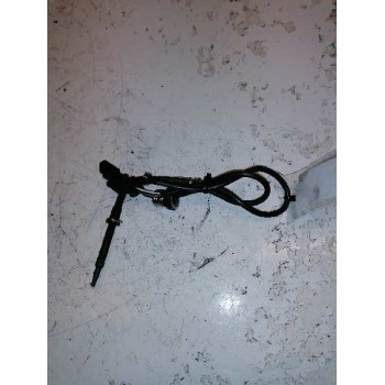 SONDA LAMBDA 1914678D08993 2 PINS 