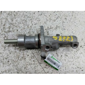 Recambio de bomba freno para mercedes-benz vito (w639) basic, combi 109 cdi compacto (639.601) referencia OEM IAM A0004316901  