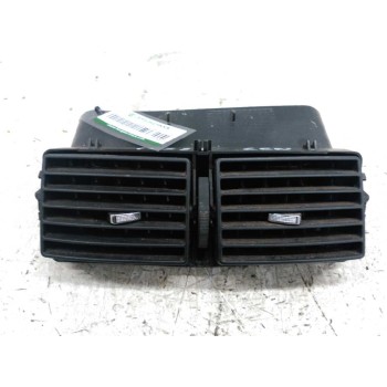 Recambio de difusor calefaccion para peugeot 307 (s1) xs referencia OEM IAM 9634511177 CENTRAL 