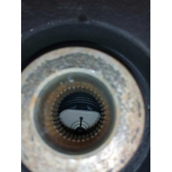 Recambio de volante para nissan trucks atleon 35.15 referencia OEM IAM   