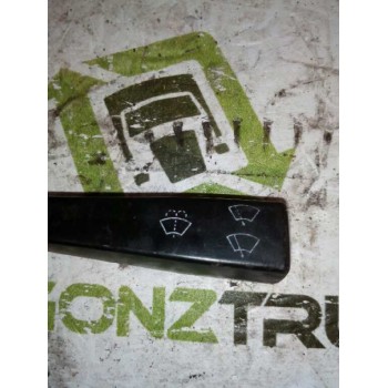 Recambio de mando limpia para nissan trucks l35.08 ...... referencia OEM IAM   